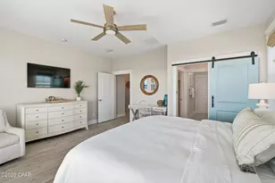 195 Mirador Wy, Port Saint Joe, FL 32456 - Photo 38