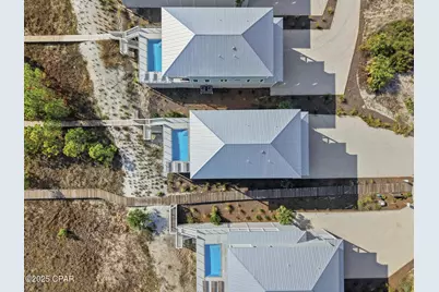 195 Mirador Way, Port Saint Joe, FL 32456 - Photo 54