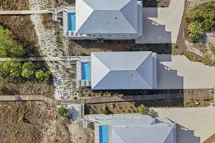 195 Mirador Wy, Port Saint Joe, FL 32456 - Photo 54