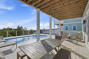 195 Mirador Wy, Port Saint Joe, FL 32456 - Photo 46