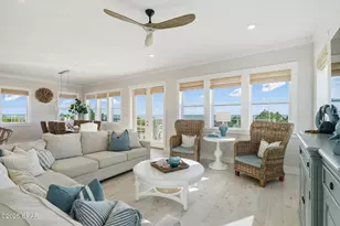 195 Mirador Wy, Port Saint Joe, FL 32456 - Photo 14