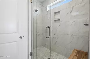 195 Mirador Wy, Port Saint Joe, FL 32456 - Photo 40