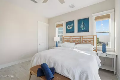 195 Mirador Way, Port Saint Joe, FL 32456 - Photo 22