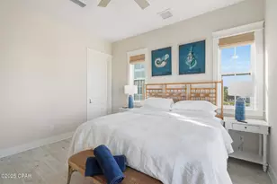 195 Mirador Wy, Port Saint Joe, FL 32456 - Photo 22