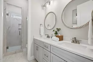 195 Mirador Wy, Port Saint Joe, FL 32456 - Photo 16