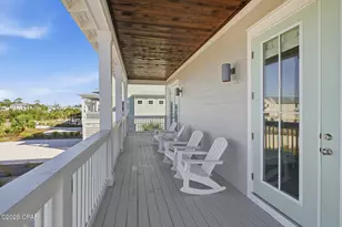 195 Mirador Wy, Port Saint Joe, FL 32456 - Photo 24