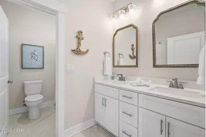 195 Mirador Way, Port Saint Joe, FL 32456 - Photo 34