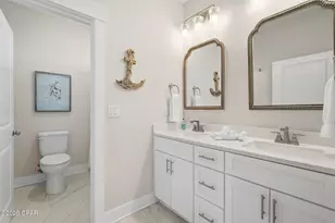 195 Mirador Wy, Port Saint Joe, FL 32456 - Photo 34