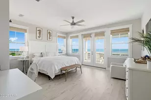 195 Mirador Wy, Port Saint Joe, FL 32456 - Photo 36