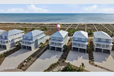195 Mirador Way, Port Saint Joe, FL 32456 - Photo 56