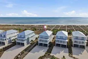 195 Mirador Wy, Port Saint Joe, FL 32456 - Photo 56