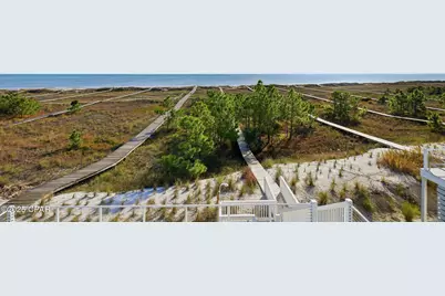 195 Mirador Way, Port Saint Joe, FL 32456 - Photo 52