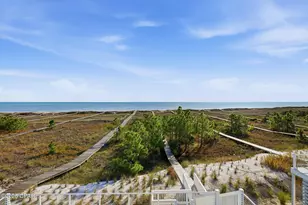 195 Mirador Wy, Port Saint Joe, FL 32456 - Photo 52