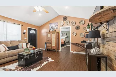 11086 NW Faircloth Road, Bristol, FL 32321 - Photo 8