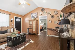 11086 NW Faircloth Rd, Bristol, FL 32321 - Photo 8