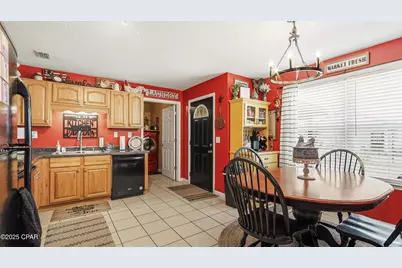 11086 NW Faircloth Road, Bristol, FL 32321 - Photo 24