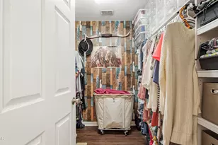 11086 NW Faircloth Rd, Bristol, FL 32321 - Photo 20