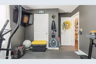 11086 NW Faircloth Road, Bristol, FL 32321 - Photo 10