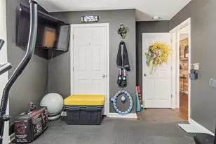 11086 NW Faircloth Rd, Bristol, FL 32321 - Photo 10