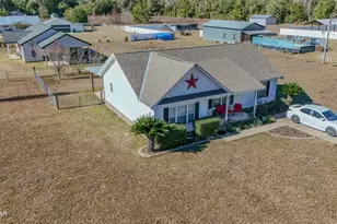 11086 NW Faircloth Rd, Bristol, FL 32321 - Photo 2