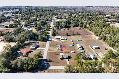 11086 NW Faircloth Road, Bristol, FL 32321 - Photo 32