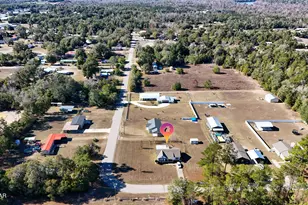 11086 NW Faircloth Rd, Bristol, FL 32321 - Photo 32