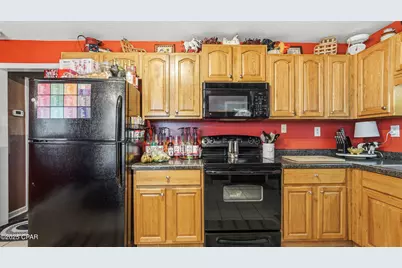 11086 NW Faircloth Road, Bristol, FL 32321 - Photo 26