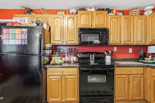 11086 NW Faircloth Rd, Bristol, FL 32321 - Photo 26