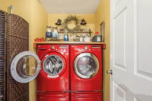 11086 NW Faircloth Rd, Bristol, FL 32321 - Photo 28