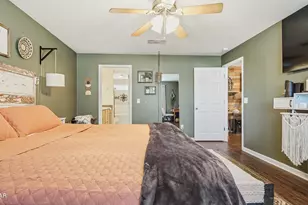 11086 NW Faircloth Rd, Bristol, FL 32321 - Photo 18