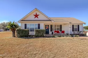 11086 NW Faircloth Rd, Bristol, FL 32321 - Photo 4