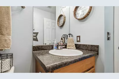 11086 NW Faircloth Road, Bristol, FL 32321 - Photo 12