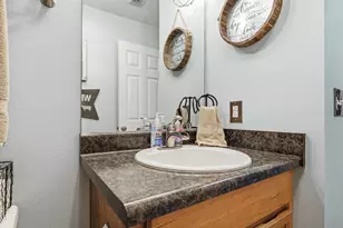 11086 NW Faircloth Rd, Bristol, FL 32321 - Photo 12