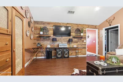 11086 NW Faircloth Road, Bristol, FL 32321 - Photo 6