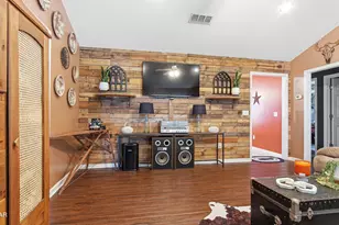 11086 NW Faircloth Rd, Bristol, FL 32321 - Photo 6