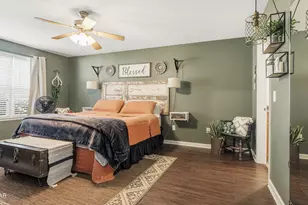 11086 NW Faircloth Rd, Bristol, FL 32321 - Photo 16