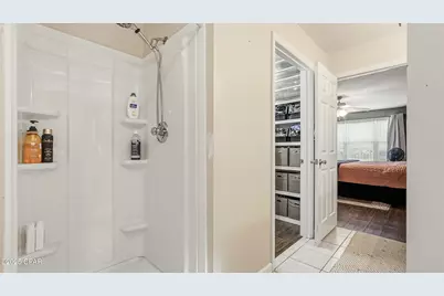 11086 NW Faircloth Road, Bristol, FL 32321 - Photo 22