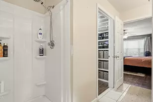 11086 NW Faircloth Rd, Bristol, FL 32321 - Photo 22