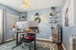 11086 NW Faircloth Rd, Bristol, FL 32321 - Photo 14