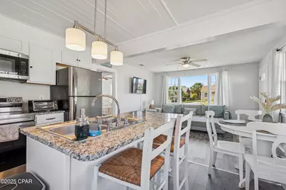 1114 McKenzie Avenue, Panama City, FL 32401 - Photo 1