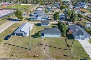 1114 McKenzie Ave, Panama City, FL 32401 - Photo 26