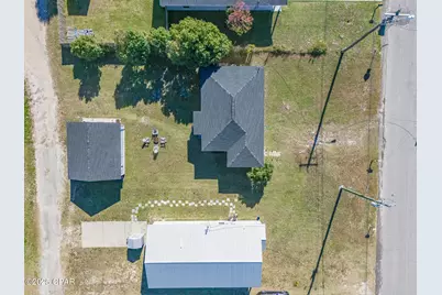 1114 McKenzie Avenue, Panama City, FL 32401 - Photo 32