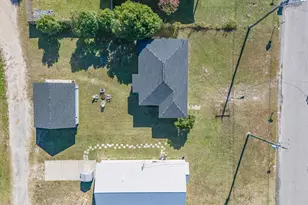1114 McKenzie Ave, Panama City, FL 32401 - Photo 32