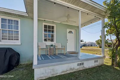 1114 McKenzie Avenue, Panama City, FL 32401 - Photo 24