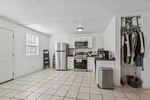 1114 McKenzie Ave, Panama City, FL 32401 - Photo 22