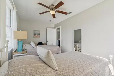 1114 McKenzie Avenue, Panama City, FL 32401 - Photo 16