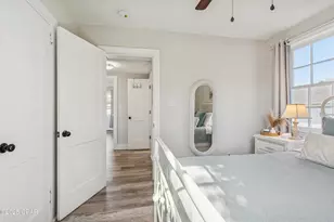 1114 McKenzie Ave, Panama City, FL 32401 - Photo 14