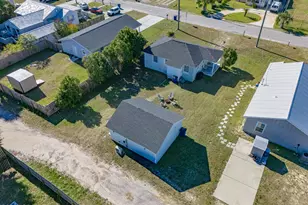 1114 McKenzie Ave, Panama City, FL 32401 - Photo 30