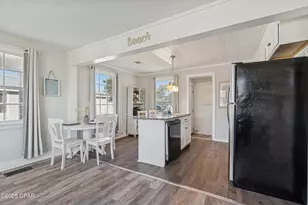 1114 McKenzie Ave, Panama City, FL 32401 - Photo 6