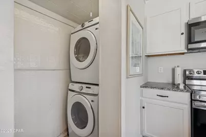 1114 McKenzie Avenue, Panama City, FL 32401 - Photo 8